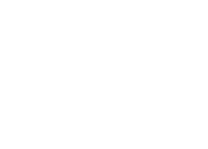 ORARIO  LUNEDì AL SABATO         10:00 - 13:00        15:00 - 19:30 DOMENICA CHIUSO