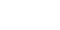 C&B VIAGGI         VIA ROMA 1/C   24060 BOLGARE (BG)              ITALIA
